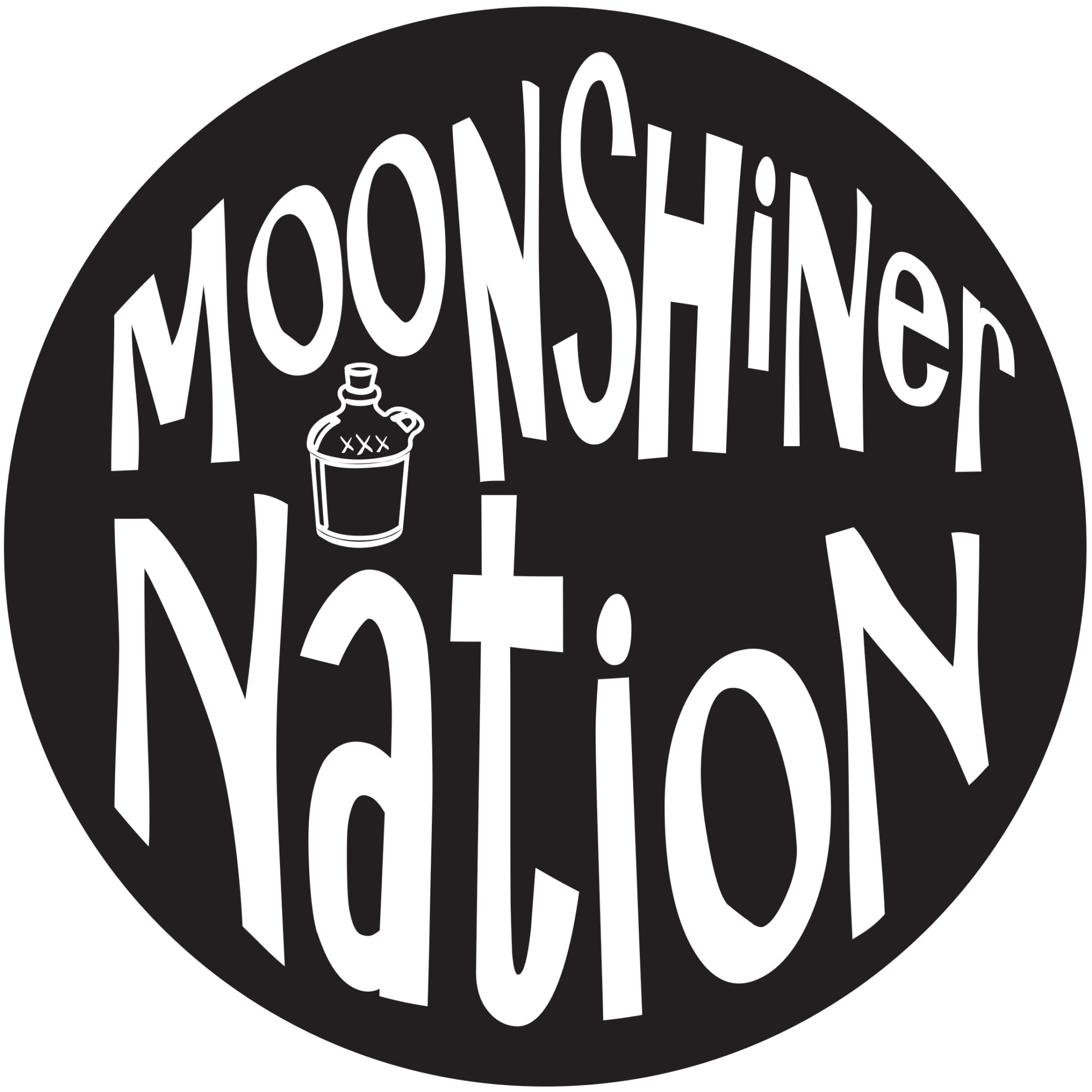 Moonshiner Nation Russ Still and The Moonshiners